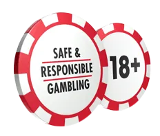 Responsible-Gambling vox-casinopl.ink